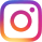 阿久比町商工会Instagram
